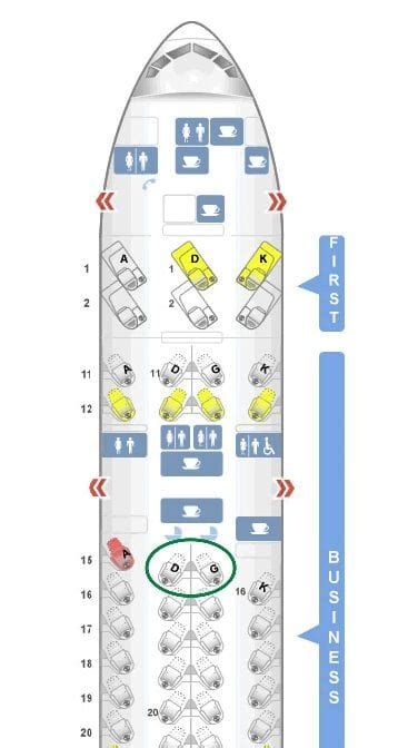 seats guru|SeatGuru Seat Map Cathay Pacific .